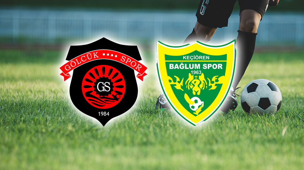 Bölgesel Amatör Lig’de (BAL) finale giden yolda nefesler tutuldu! Play-Off