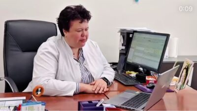Erzincan Binali Yıldırım Üniversitesi Mengücekgazi Eğitim ve Araştırma Hastanesi, Sağlık