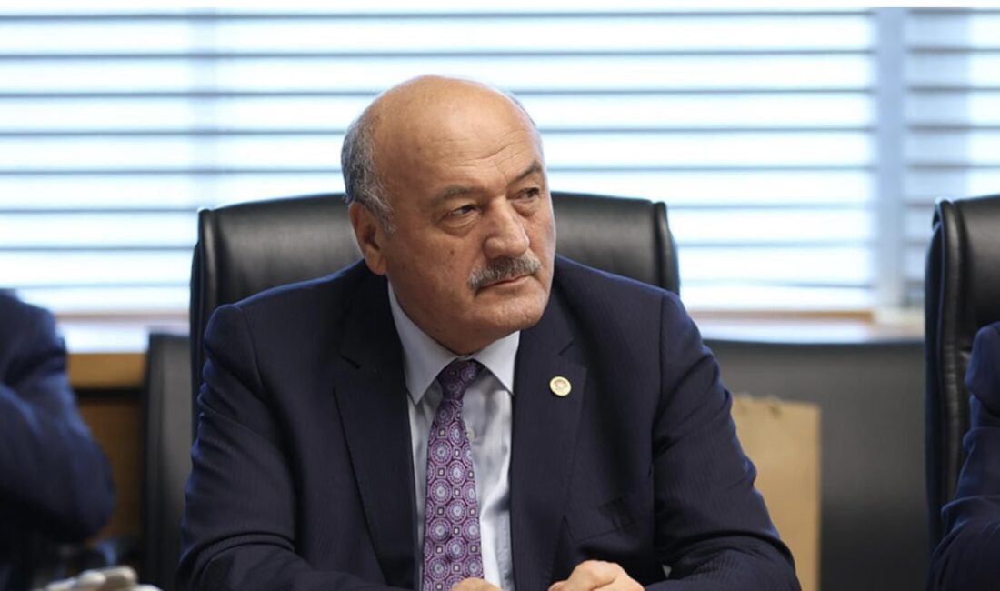 Türkiye genelinde son günlerde etkili olan şiddetli yağışlar, birçok ilde