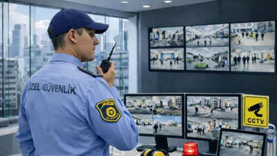Kamuda kariyer yapmak isteyen iş arayanlar için dev müjde geldi!