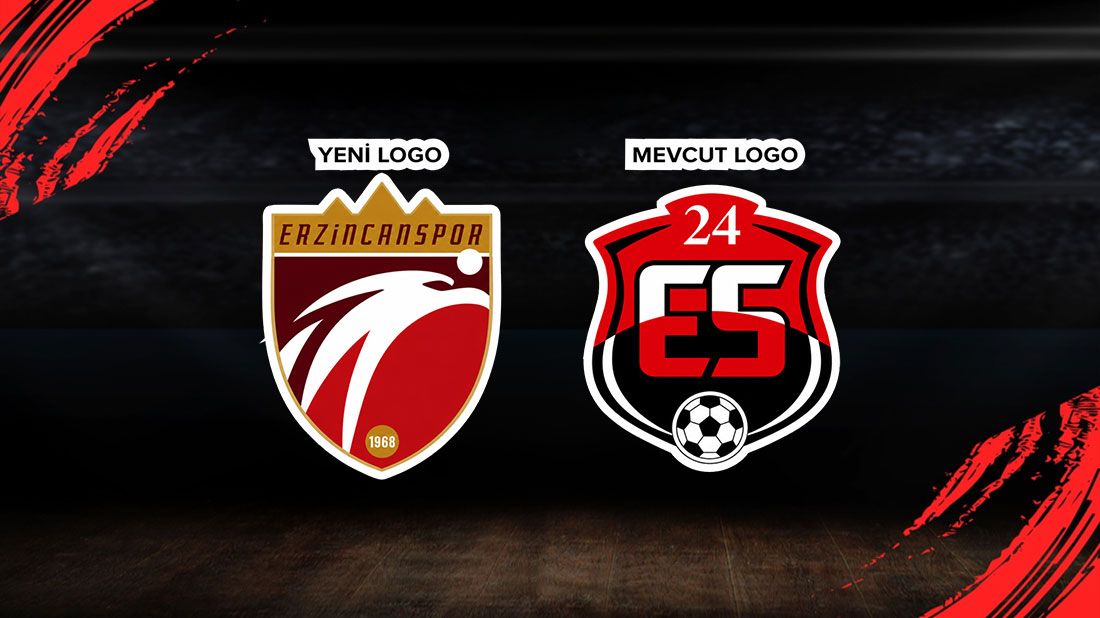 Erzincan futbolunun en önemli temsilcisi olan 24 Erzincanspor, kurumsal yapısını