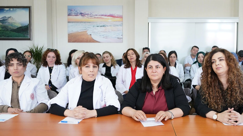Millî Eğitim Bakanlığınca (MEB) kadrolu öğretmenlerin merakla beklediği 2026 yılı
