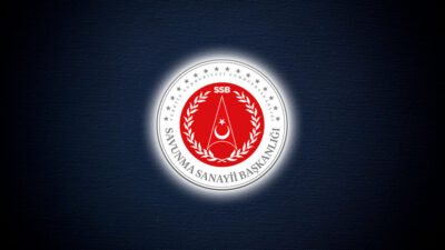 Savunma Sanayii Başkanlığı, bünyesindeki iş gücünü artırmak amacıyla 657 sayılı