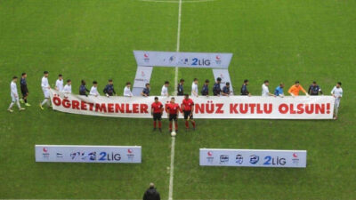Türkiye Futbol Federasyonu (TFF) Yönetim Kurulu, kulüpler ve futbolculardan gelen