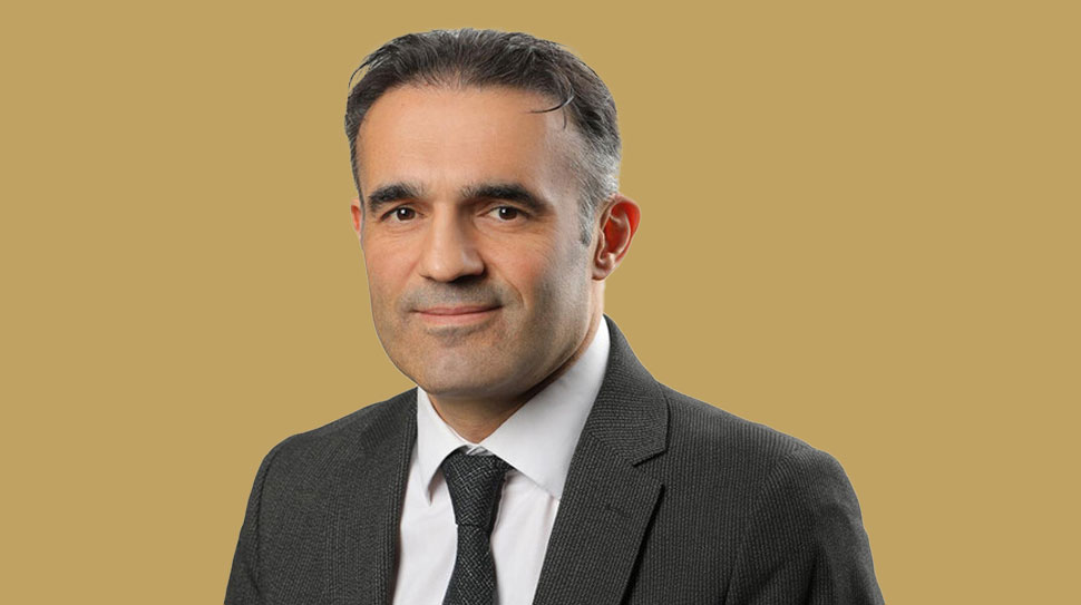9 Mayıs 2026 tarihli Resmî Gazete’de yayımlanan atama kararlarıyla ekonomi