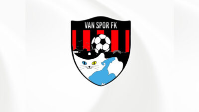 TFF 1. Lig ekiplerinden Vanspor Futbol Kulübü’nde 1 Haziran’da yapılacak