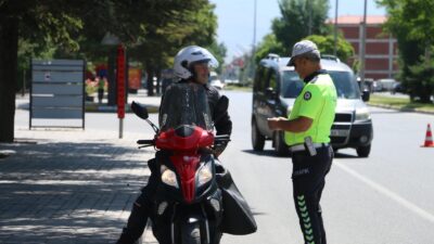 Erzincan’da eğitim ve öğretim ortamının huzur ve güven içerisinde sürdürülebilmesi