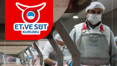 Kamu kurumlarında sürekli işçi kadrosuyla istihdam edilmek isteyen adaylar için