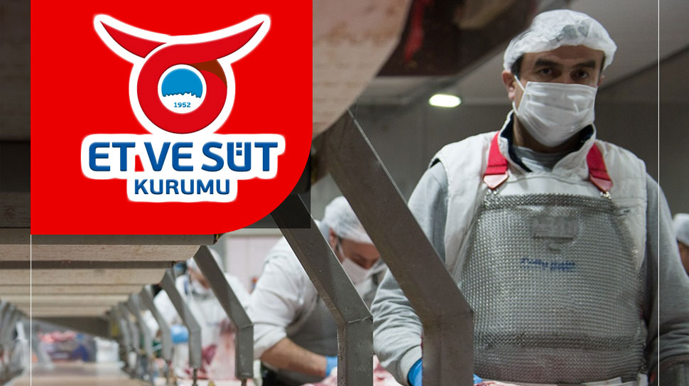 Kamu kurumlarında sürekli işçi kadrosuyla istihdam edilmek isteyen adaylar için