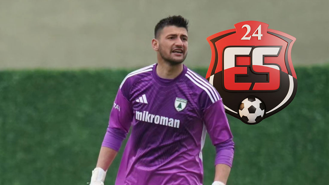 Spor kamuoyunun günlerce konuştuğu Mustafa Sarıgül hamlesini Türkiye’ye ilk biz