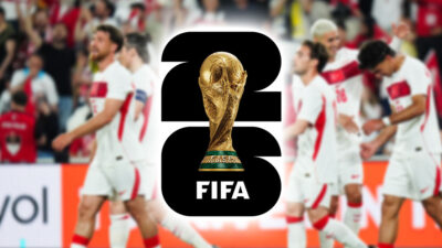 Dünya futbolunun patronu FIFA, oyunun hızını artırmak ve zaman geçirmeyi