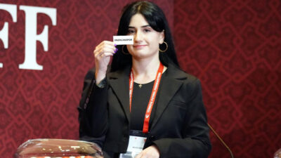2026-2027 sezonunda TFF 2. Lig’de şampiyonluk mücadelesi verecek olan temsilcimiz