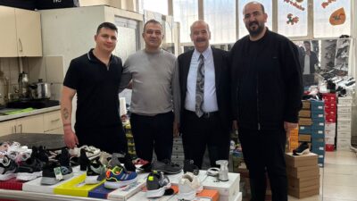 Erzincan Ticaret ve Sanayi Odası seçim süreci yaklaşırken, başkan adaylarının