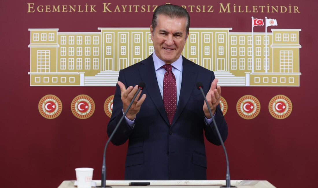 Toprak Mahsulleri Ofisi’nin (TMO) &nbsp;açıkladığı hububat alım fiyatlarına tepki gösteren