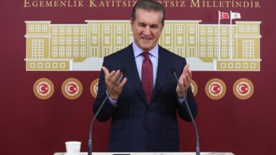 Toprak Mahsulleri Ofisi’nin (TMO) &nbsp;açıkladığı hububat alım fiyatlarına tepki gösteren