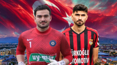 Erzincan amatör futbol kulüpleri, yetiştirdiği ve bünyesinde barındırdığı genç yeteneklerle
