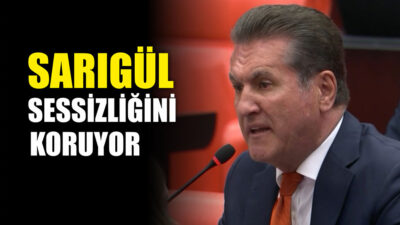 TBMM Başkanlığı’na sunulan 14 yeni dokunulmazlık dosyası, başkent kulislerini hareketlendirdi.