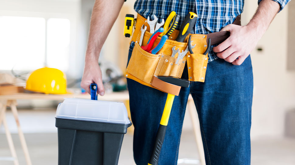 Ticaret Bakanlığı, özellikle yaz aylarının yaklaşmasıyla birlikte klima, buzdolabı ve