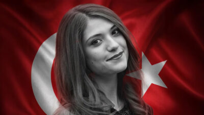 Batman’ın Kozluk ilçesinde 9 Haziran 2017’de bölücü terör örgütü PKK
