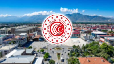 Ticaret Bakanlığı, binlerce vatandaşı mağdur eden devre mülk ve devre