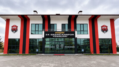Erzincanspor Kulübü, kulüp tarihinin en kritik kararlarından birini almak üzere