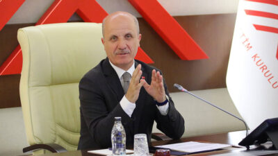 Erzincan Binali Yıldırım Üniversitesi’nin 20. Yılında Büyük Gurur: Ebu Sehl