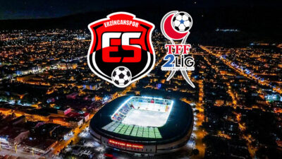 2026-2027 futbol sezonu öncesinde TFF 2. Lig ve 3. Lig’de