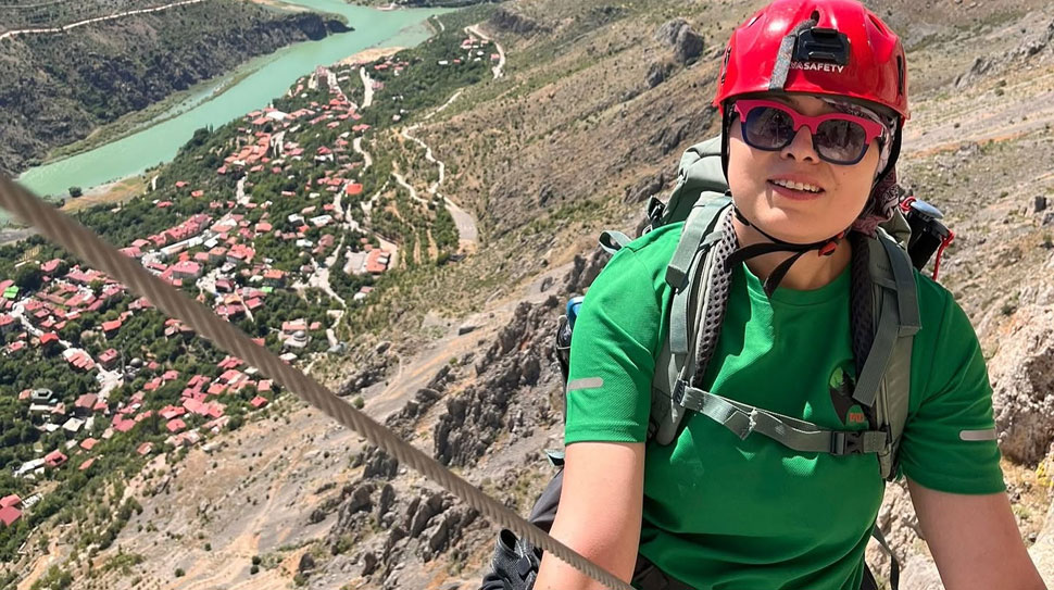 Erzincan Valiliği Himayesinde Düzenlenen Tarihi Festival, 08 – 12 Temmuz