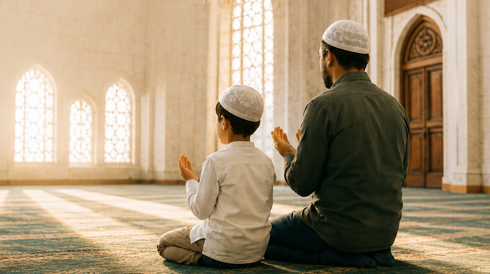 Erzincan İl Müftülüğü Aile ve Dini Rehberlik Bürosu ile Diyanet