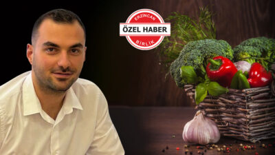 Doğru beslenmenin kanserle mücadeledeki gücü artık bir sır değil. Dünyanın