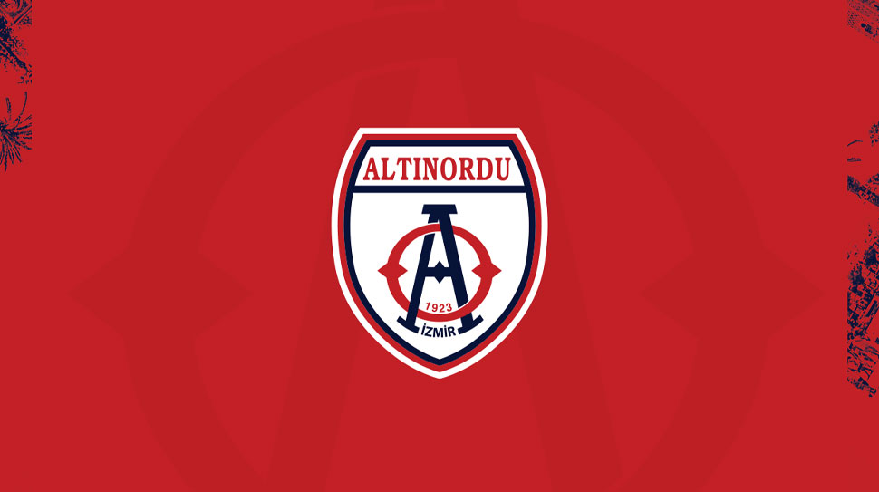 Türk futbolunun en önemli oyuncu yetiştirici kulüplerinden biri olan Altınordu