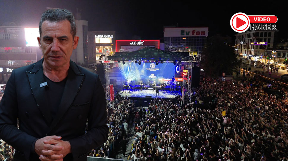 Kültür ve Turizm Bakanlığının katkıları; Erzincan Valiliği, Erzincan Belediyesi ve