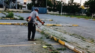 Erzincan Ağız ve Diş Sağlığı Eğitim ve Araştırma Hastanesi, hasta