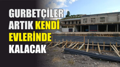 Gümüşhane’nin Kelkit ilçesine bağlı, Erzincan-Gümüşhane karayolu üzerinde stratejik bir konumda