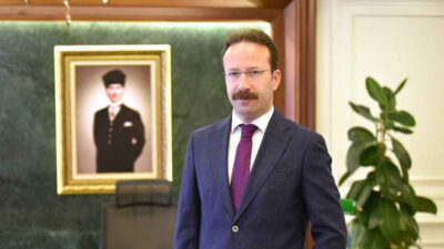 Resmi Gazete’de yayımlanan son dakika Cumhurbaşkanlığı Atama Kararnamesi ile Ardahan