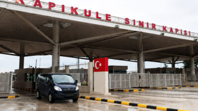 İçişleri Bakanlığı ile Ticaret Bakanlığı arasında gerçekleştirilen koordineli çalışmalar sonucunda,