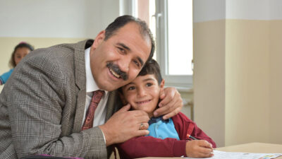 Milli Eğitim Bakanlığında uzun süredir merakla beklenen il müdürü atamaları