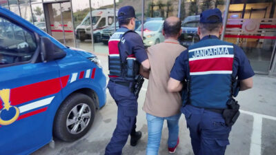 Jandarma Genel Komutanlığı koordinesinde Erzincan’ın da dahil olduğu 30 ilde
