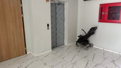 Erzincan’da geçtiğimiz ilkbahar mevsiminde modern binasında hizmet vermeye başlayan Cumhuriyet