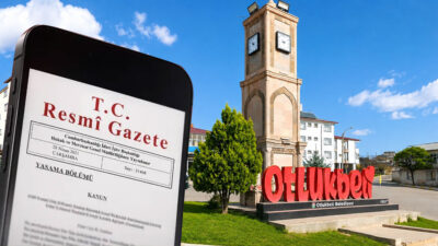Erzincan heyetinin yıl boyu Ankara’da gerçekleştirdiği yoğun temaslar ve kararlı