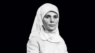 Türk edebiyatı, gazetecilik tarihi ve toplumsal hafızada derin izler bırakan