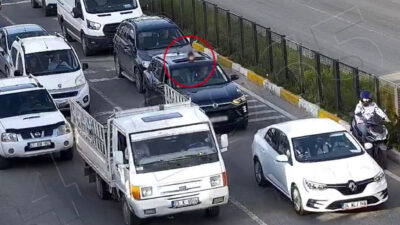 Tunceli Valiliği, kent genelinde trafik güvenliğini artırmak ve kural ihlallerinin