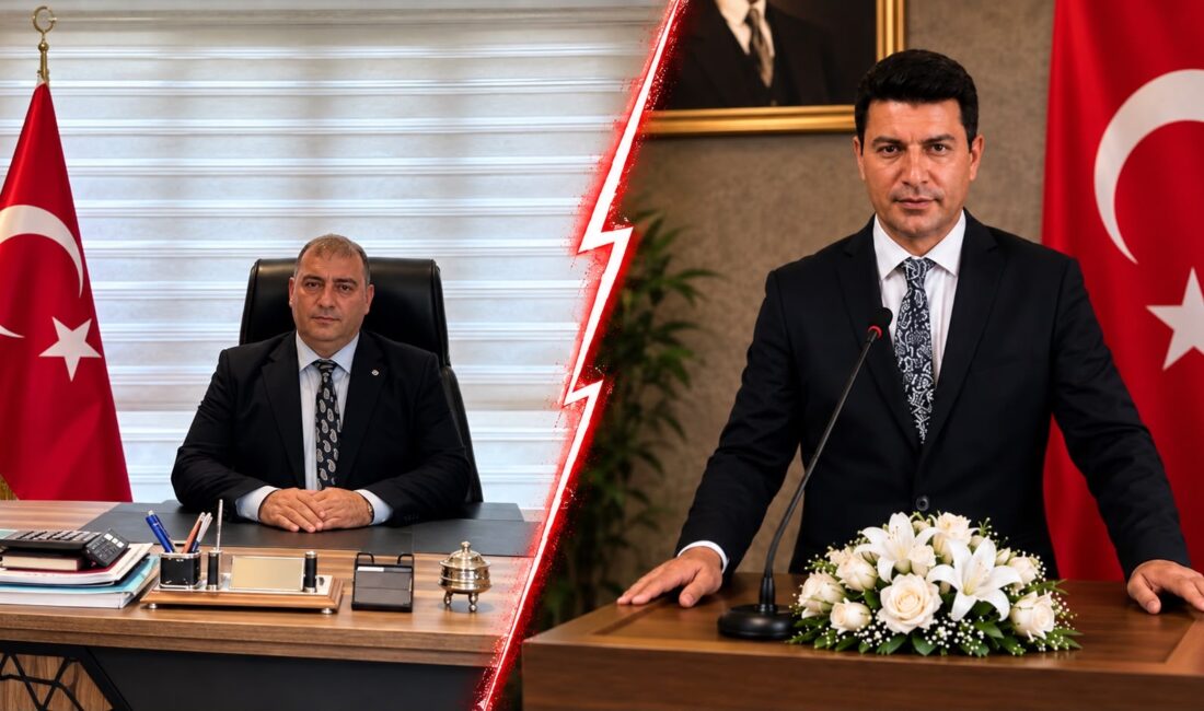 Erzincan Ticaret Borsası’nın organ seçimleri 1 Ekim 2026 Perşembe günü