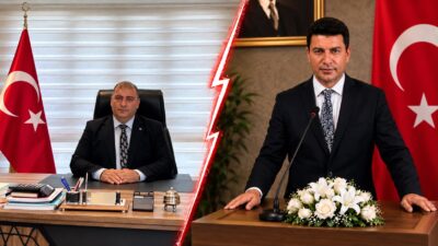 Erzincan Ticaret Borsası’nın organ seçimleri 1 Ekim 2026 Perşembe günü