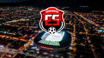 Türkiye genelinde 81 ilin 42’si bugüne kadar Süper Lig’de temsil