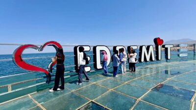 Erzincan Aile ve Sosyal Hizmetler İl Müdürlüğü, yaz tatilinin son