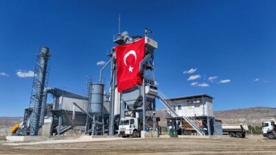 Son Başbakan Binali Yıldırım ve Erzincan protokolü, Erzincan Belediyesi tarafından