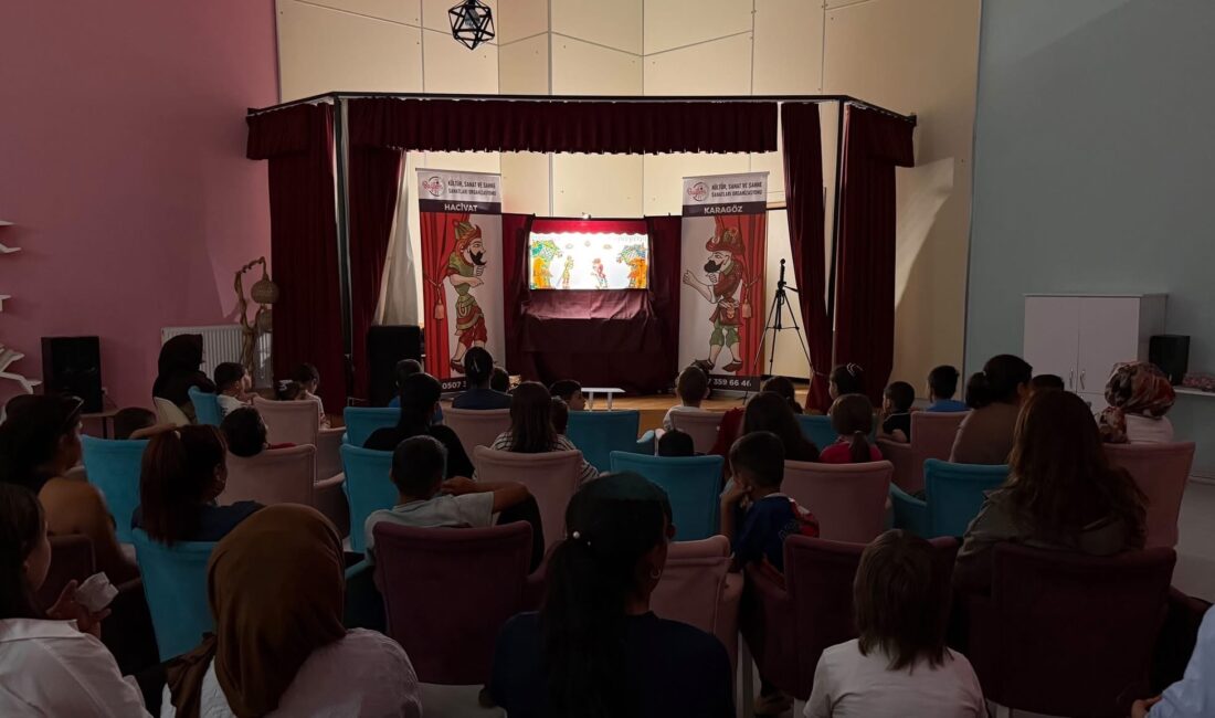 Erzincan Aile ve Sosyal Hizmetler İl Müdürlüğü ile Vakıflar Erzurum