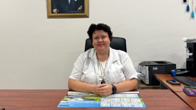Dünya Alzheimer Haftası dolayısıyla önemli açıklamalarda bulunan Erzincan Binali Yıldırım