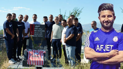 2. Lig Kırmızı Grup 2. hafta mücadelesinde 13 Eylül Pazar
